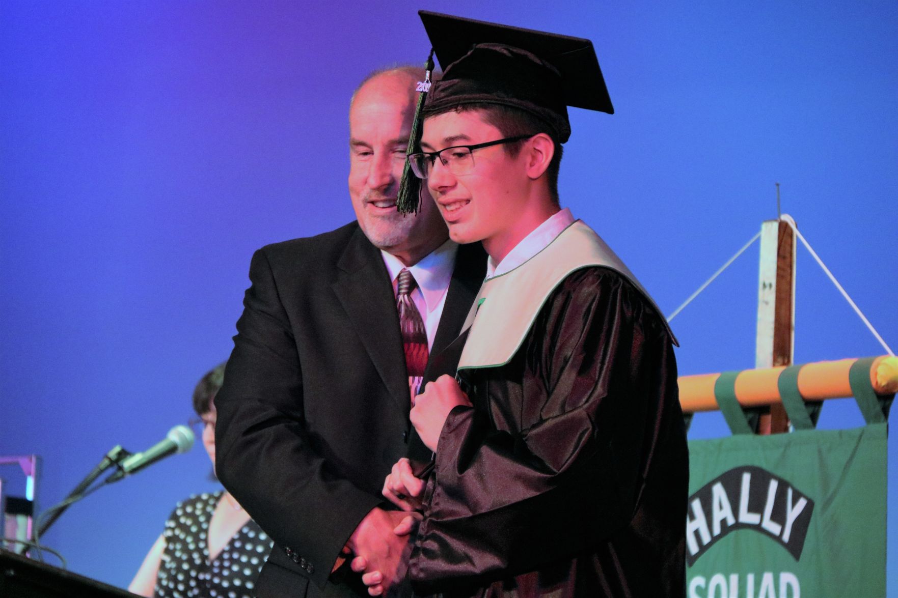 Hally B Academy Graduation 2019 (45).JPG